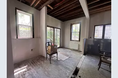 149 W 3rd Street, Oil City, PA 16301 - Photo 5