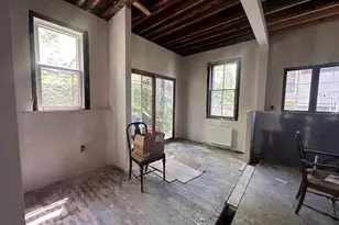 149 W 3rd St, Oil City, PA 16301 - Photo 5