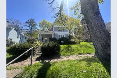 149 W 3rd Street, Oil City, PA 16301 - Photo 59