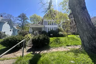 149 W 3rd St, Oil City, PA 16301 - Photo 59