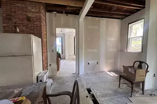 149 W 3rd St, Oil City, PA 16301 - Photo 15