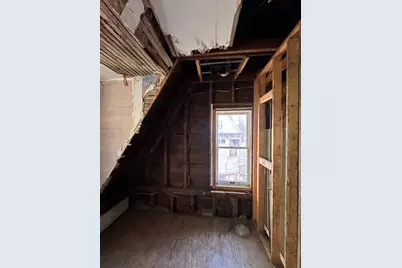 149 W 3rd Street, Oil City, PA 16301 - Photo 13