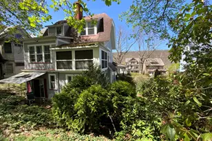 149 W 3rd St, Oil City, PA 16301 - Photo 3