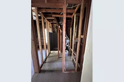 149 W 3rd Street, Oil City, PA 16301 - Photo 25