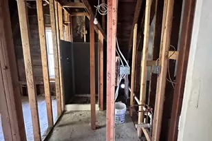 149 W 3rd St, Oil City, PA 16301 - Photo 25