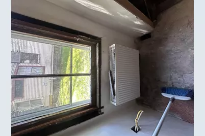 149 W 3rd Street, Oil City, PA 16301 - Photo 29