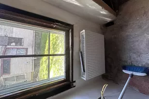 149 W 3rd St, Oil City, PA 16301 - Photo 29