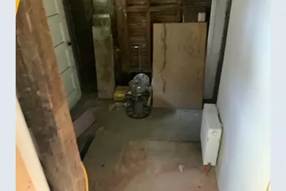 149 W 3rd Street, Oil City, PA 16301 - Photo 27