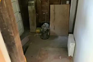 149 W 3rd St, Oil City, PA 16301 - Photo 27