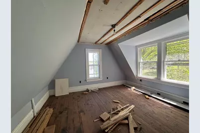 149 W 3rd Street, Oil City, PA 16301 - Photo 49