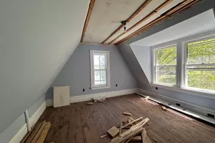 149 W 3rd St, Oil City, PA 16301 - Photo 49