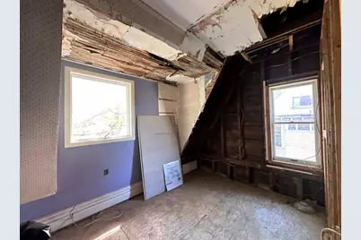 149 W 3rd Street, Oil City, PA 16301 - Photo 35