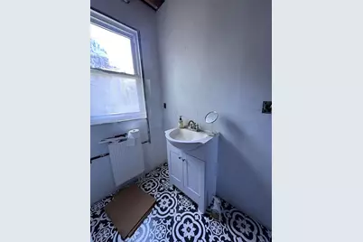 149 W 3rd Street, Oil City, PA 16301 - Photo 23