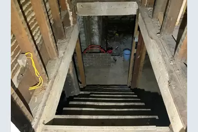 149 W 3rd Street, Oil City, PA 16301 - Photo 51