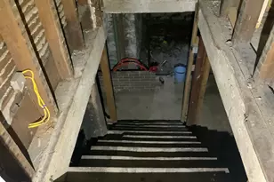 149 W 3rd St, Oil City, PA 16301 - Photo 51