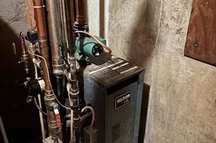 161 Autumn Haze Ln, Seneca, PA 16346 - Photo 17