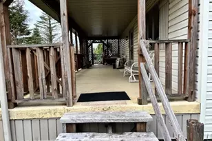 161 Autumn Haze Ln, Seneca, PA 16346 - Photo 5