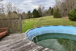 161 Autumn Haze Ln, Seneca, PA 16346 - Photo 19