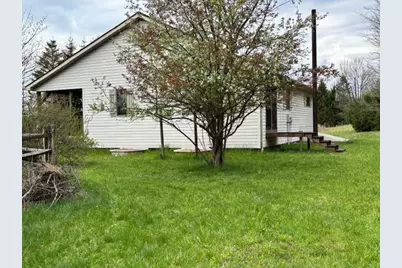 161 Autumn Haze Lane, Seneca, PA 16346 - Photo 1