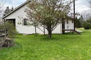 161 Autumn Haze Ln, Seneca, PA 16346 - Photo 1