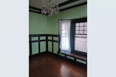 1426 Chestnut Street, Franklin, PA 16323 - Photo 7