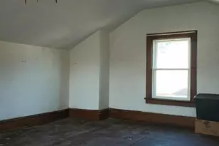 1426 Chestnut St, Franklin, PA 16323 - Photo 17