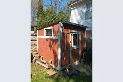 1426 Chestnut Street, Franklin, PA 16323 - Photo 23