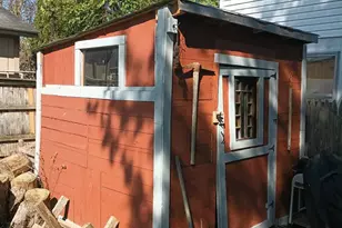 1426 Chestnut St, Franklin, PA 16323 - Photo 23