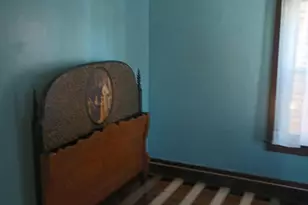 1426 Chestnut St, Franklin, PA 16323 - Photo 9