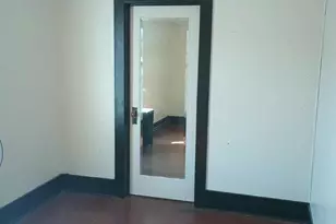 1426 Chestnut St, Franklin, PA 16323 - Photo 11