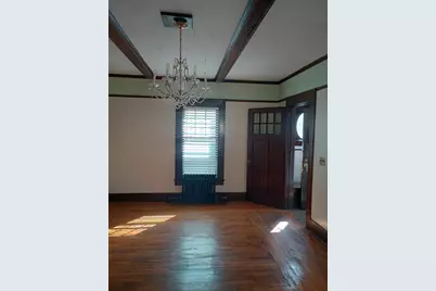 1426 Chestnut Street, Franklin, PA 16323 - Photo 3