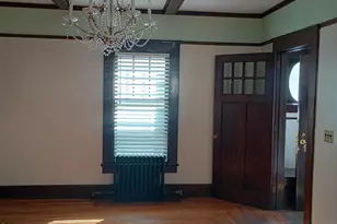 1426 Chestnut St, Franklin, PA 16323 - Photo 3