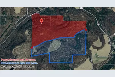 0 Lower Mudlic Rd, Mayport, PA 16240 - Photo 21