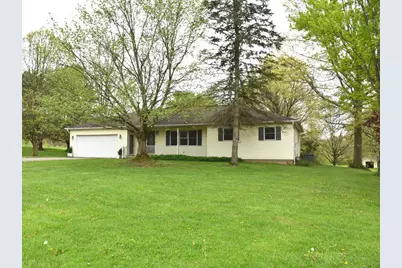 18879 E. Cole Road, Meadville, PA 16335 - Photo 3