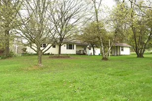 18879 E Cole Rd, Meadville, PA 16335 - Photo 5