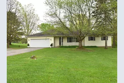 18879 E. Cole Road, Meadville, PA 16335 - Photo 1