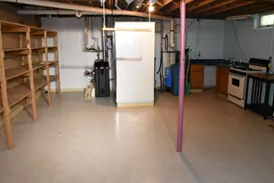 18879 E Cole Rd, Meadville, PA 16335 - Photo 33