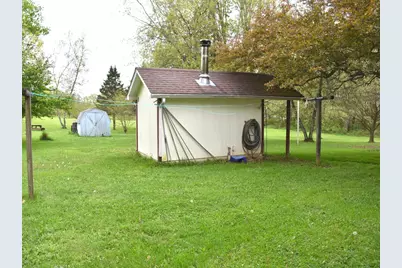 18879 E. Cole Road, Meadville, PA 16335 - Photo 51