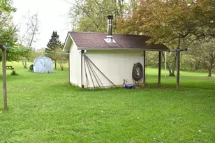 18879 E Cole Rd, Meadville, PA 16335 - Photo 51