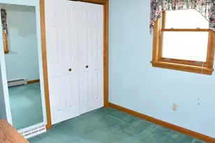 18879 E Cole Rd, Meadville, PA 16335 - Photo 23