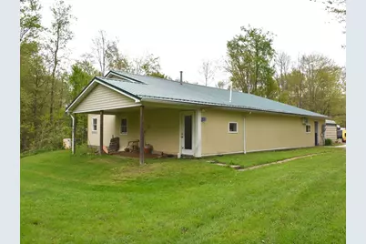 18879 E. Cole Road, Meadville, PA 16335 - Photo 41