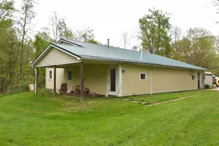 18879 E Cole Rd, Meadville, PA 16335 - Photo 41