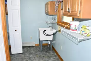 18879 E Cole Rd, Meadville, PA 16335 - Photo 35