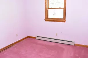 18879 E Cole Rd, Meadville, PA 16335 - Photo 25