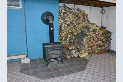 18879 E. Cole Road, Meadville, PA 16335 - Photo 31