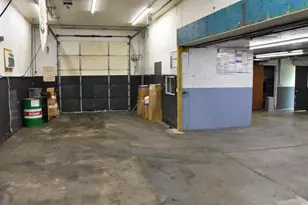 18879 E Cole Rd, Meadville, PA 16335 - Photo 49