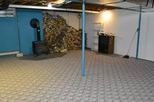 18879 E Cole Rd, Meadville, PA 16335 - Photo 29