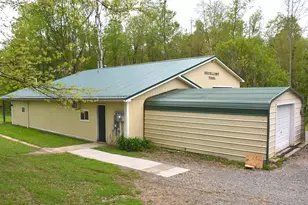 18879 E Cole Rd, Meadville, PA 16335 - Photo 39