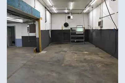 18879 E. Cole Road, Meadville, PA 16335 - Photo 47