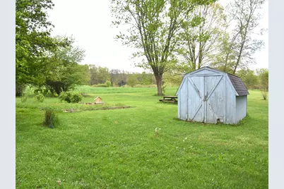 18879 E. Cole Road, Meadville, PA 16335 - Photo 53